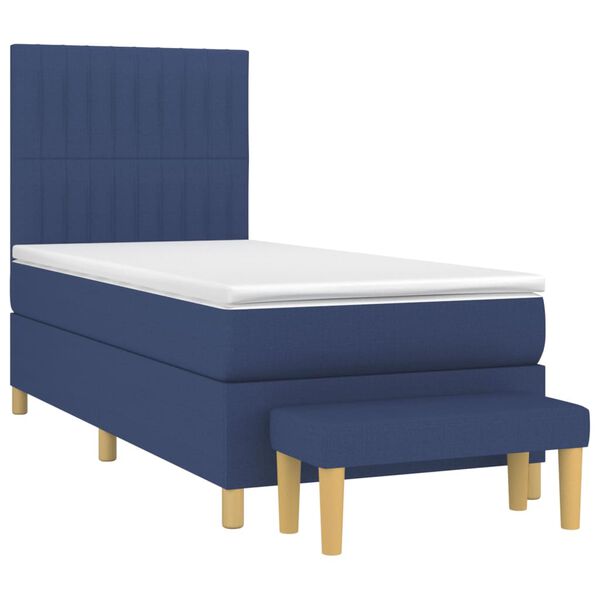 Prikazana fotografija izdelka 3 od 12