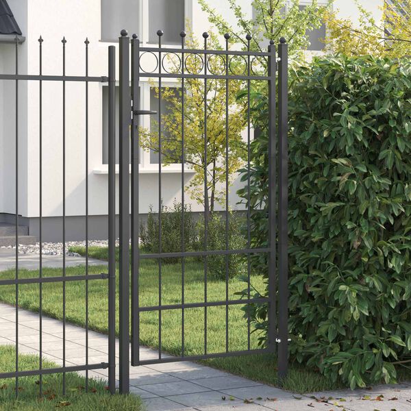 Prikazana fotografija izdelka 2 od 6