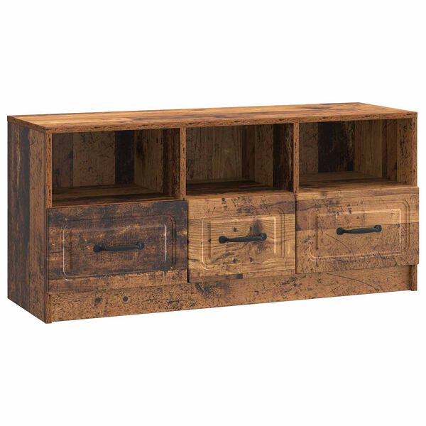 Prikazana fotografija izdelka 1 od 9