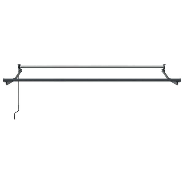 Prikazana fotografija izdelka 4 od 10