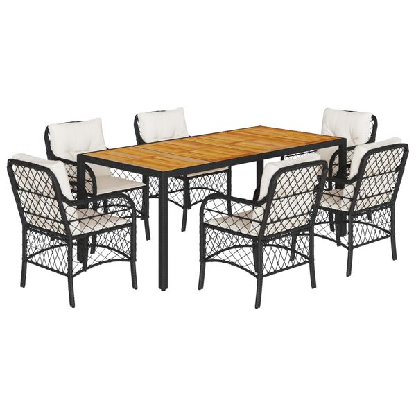 Prikazana fotografija izdelka 1 od 8