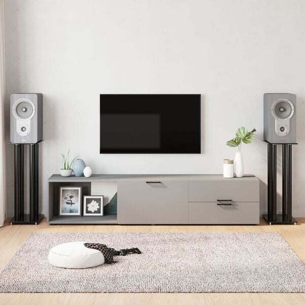 Prikazana fotografija izdelka 2 od 8