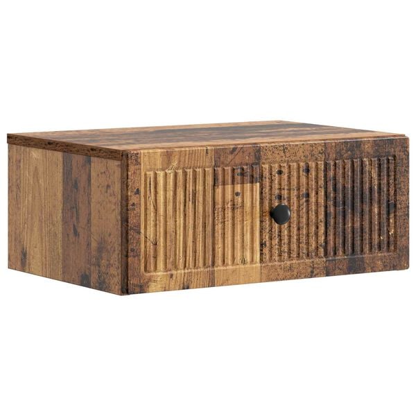 Prikazana fotografija izdelka 1 od 8