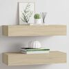 Sličica izdelka 2 od 12