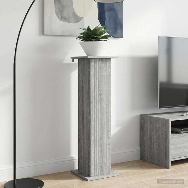 Prikazana fotografija izdelka 2 od 8