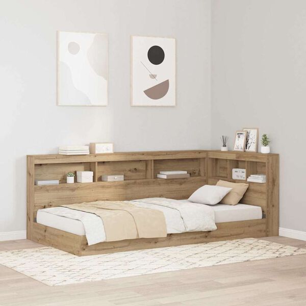 Prikazana fotografija izdelka 2 od 12