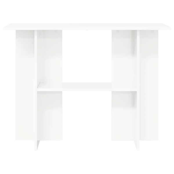 Prikazana fotografija izdelka 3 od 7