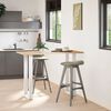 Sličica izdelka 2 od 10