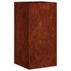 Sličica izdelka 2 od 10