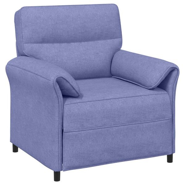 Prikazana fotografija izdelka 1 od 9