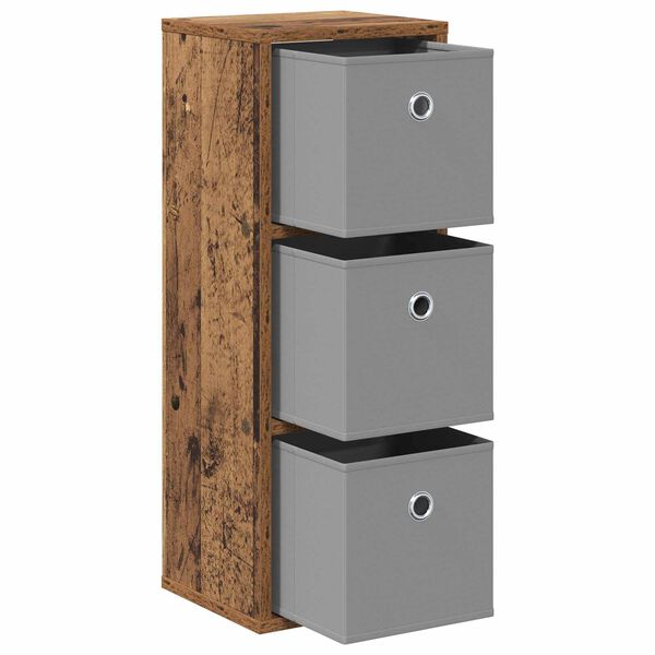 Prikazana fotografija izdelka 4 od 12