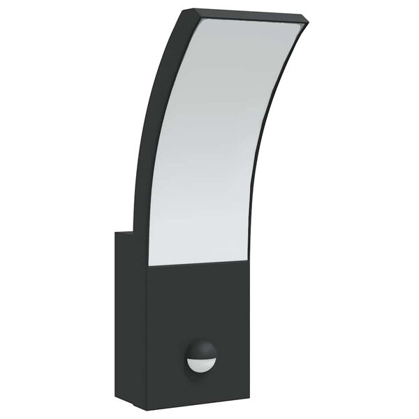 Prikazana fotografija izdelka 4 od 11