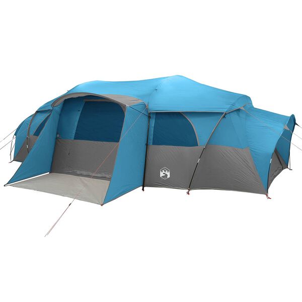 Prikazana fotografija izdelka 4 od 14