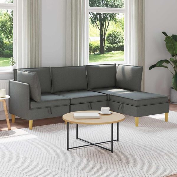 Prikazana fotografija izdelka 2 od 14