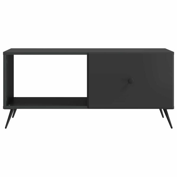 Prikazana fotografija izdelka 4 od 10