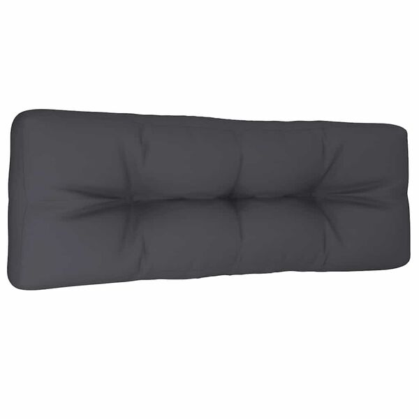 Prikazana fotografija izdelka 1 od 10