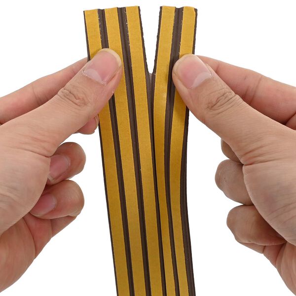 Prikazana fotografija izdelka 4 od 7