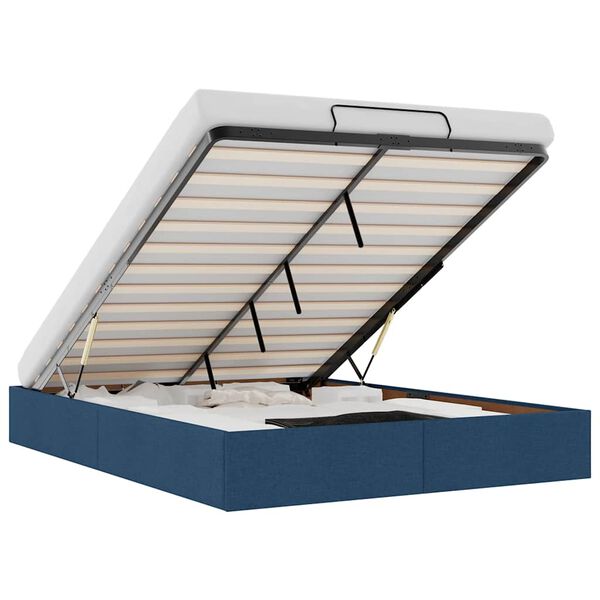 Prikazana fotografija izdelka 1 od 14