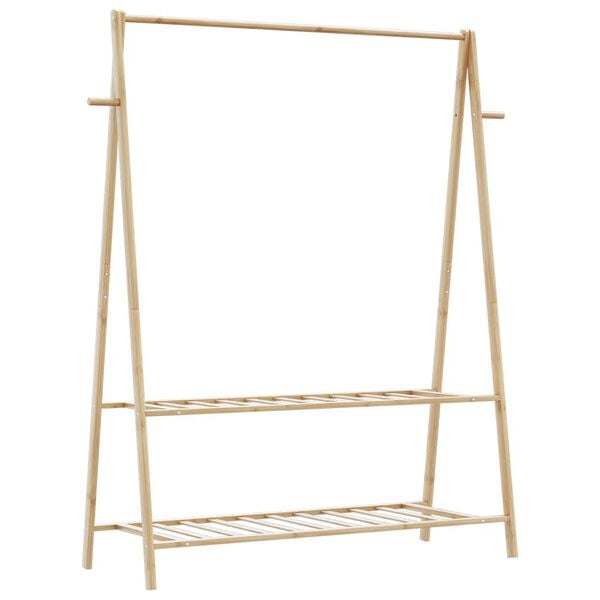 Prikazana fotografija izdelka 1 od 9
