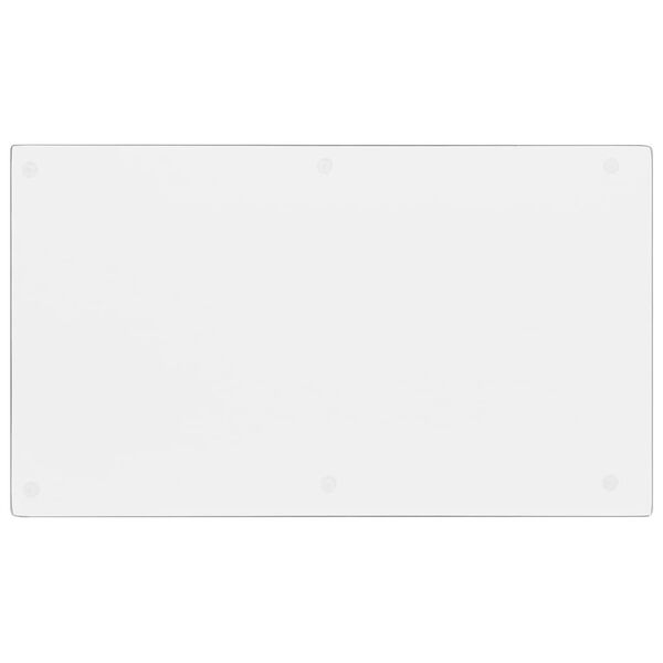 Prikazana fotografija izdelka 4 od 5