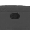 Sličica izdelka 9 od 11