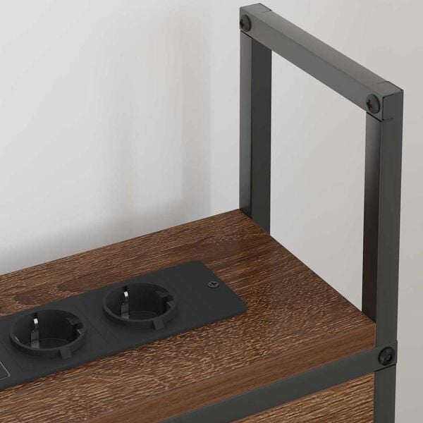 Prikazana fotografija izdelka 4 od 14