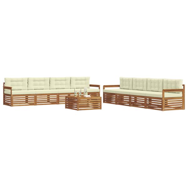 Prikazana fotografija izdelka 3 od 10