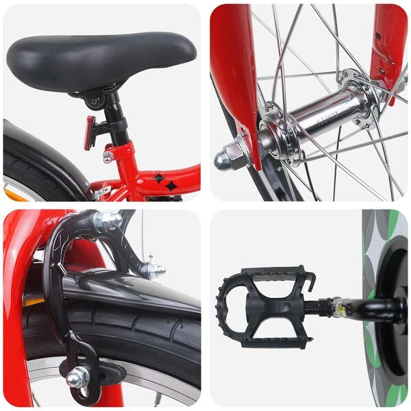 Prikazana fotografija izdelka 4 od 9