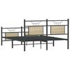 Sličica izdelka 8 od 11