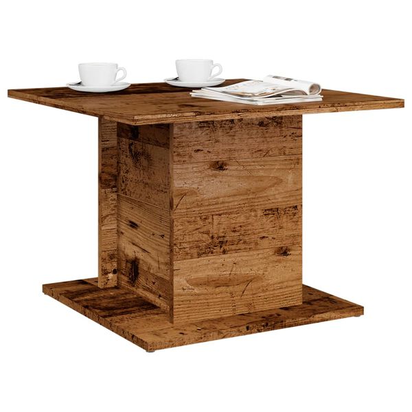 Prikazana fotografija izdelka 2 od 8
