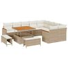 Beige_and_cream_white