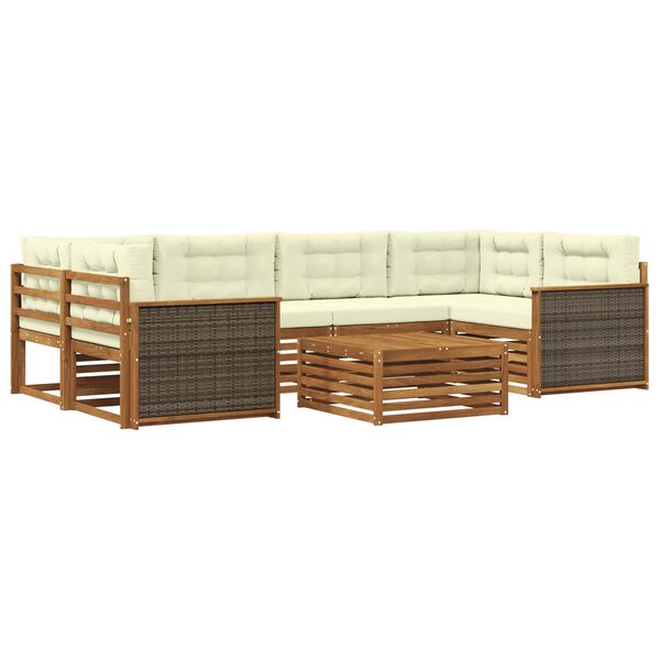 Prikazana fotografija izdelka 1 od 7