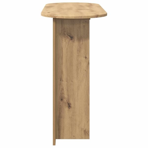 Prikazana fotografija izdelka 4 od 7