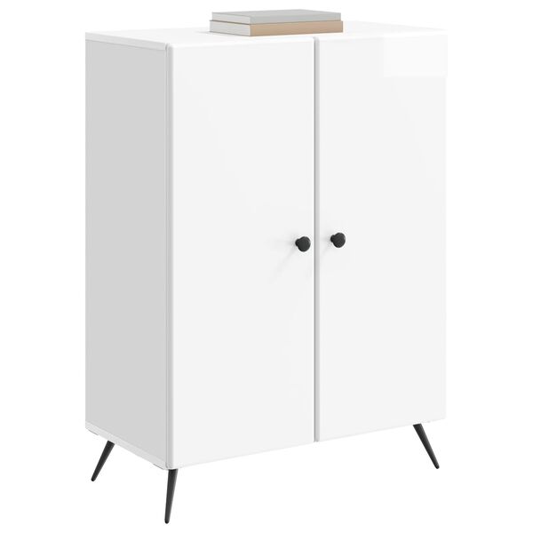 Prikazana fotografija izdelka 2 od 10