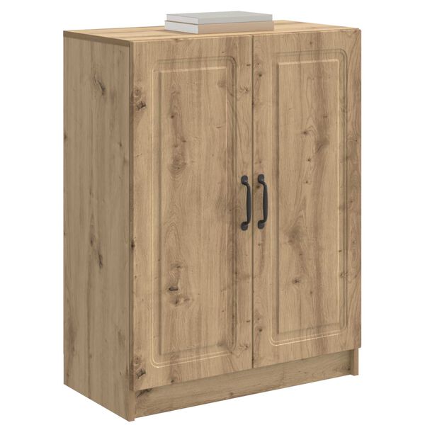 Prikazana fotografija izdelka 2 od 10