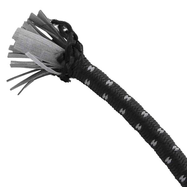 Prikazana fotografija izdelka 4 od 7