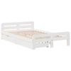 Sličica izdelka 3 od 12