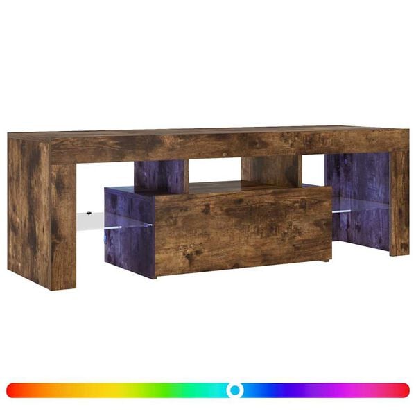 Prikazana fotografija izdelka 1 od 15