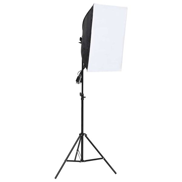 Prikazana fotografija izdelka 3 od 21