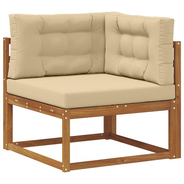 Prikazana fotografija izdelka 4 od 8