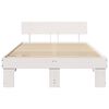 Sličica izdelka 5 od 10