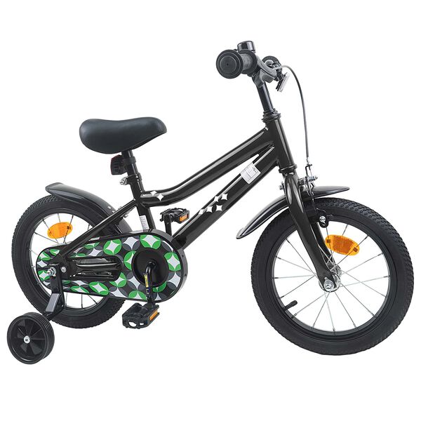 Prikazana fotografija izdelka 2 od 9