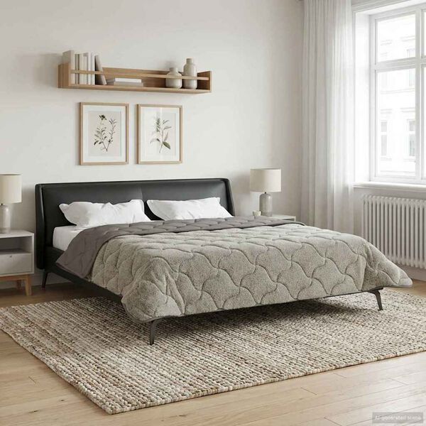 Prikazana fotografija izdelka 4 od 10