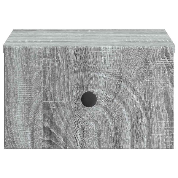 Prikazana fotografija izdelka 4 od 8