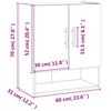 Sličica izdelka 12 od 12