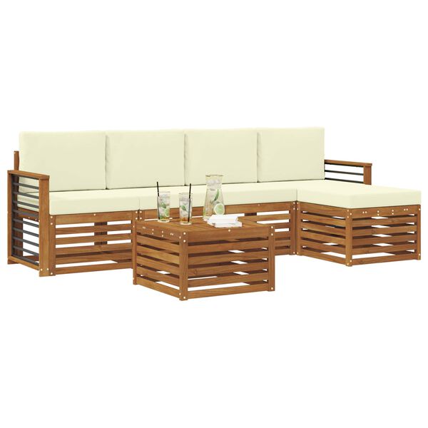 Prikazana fotografija izdelka 3 od 11