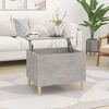 Concrete_grey