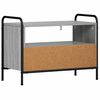 Sličica izdelka 6 od 10