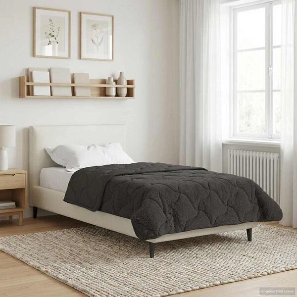 Prikazana fotografija izdelka 4 od 10