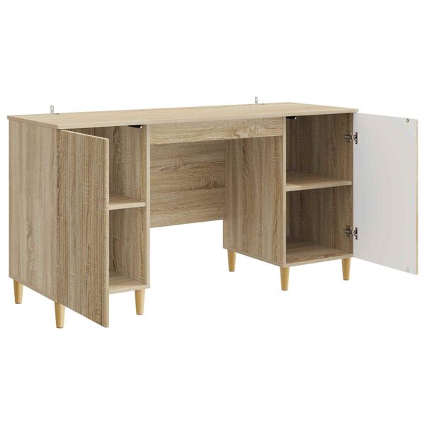 Prikazana fotografija izdelka 3 od 8